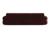 Modulinė sofa 670423