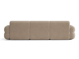 Modulinė sofa 670423