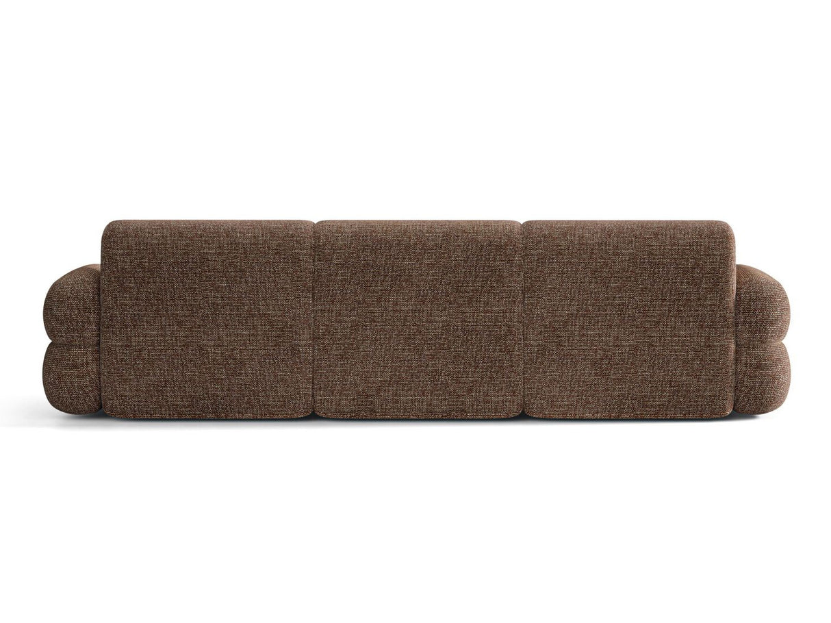Modulinė sofa 670423
