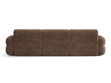 Modulinė sofa 670423