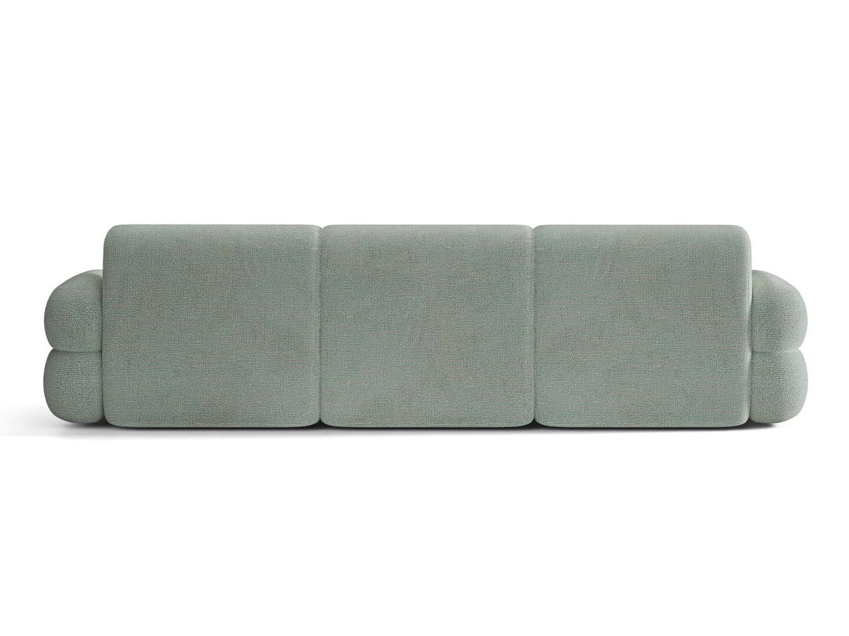 Modulinė sofa 670423