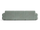 Modulinė sofa 670423