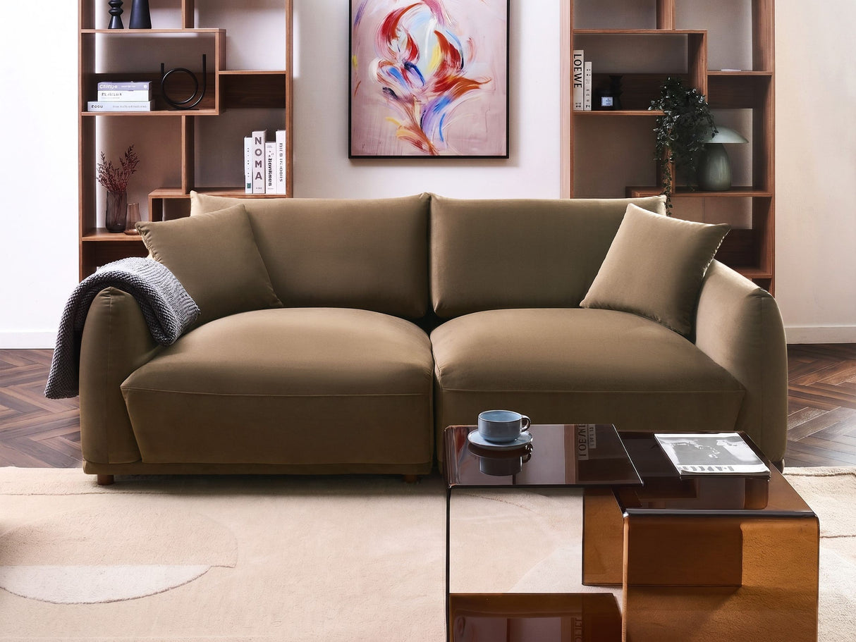 Sofa 670591