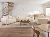 Sofa 670575