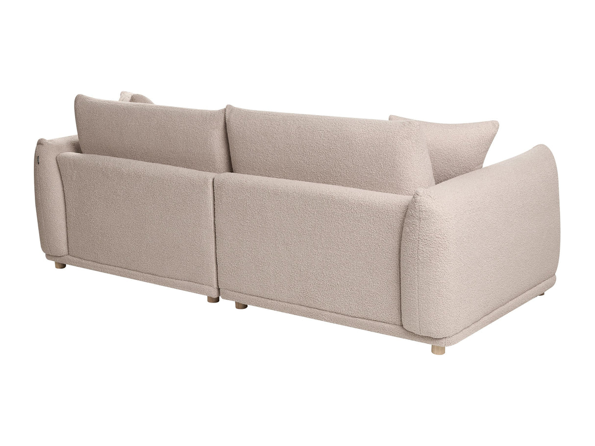 Sofa 670575