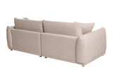 Sofa 670575