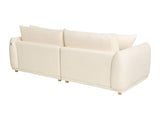 Sofa 670575