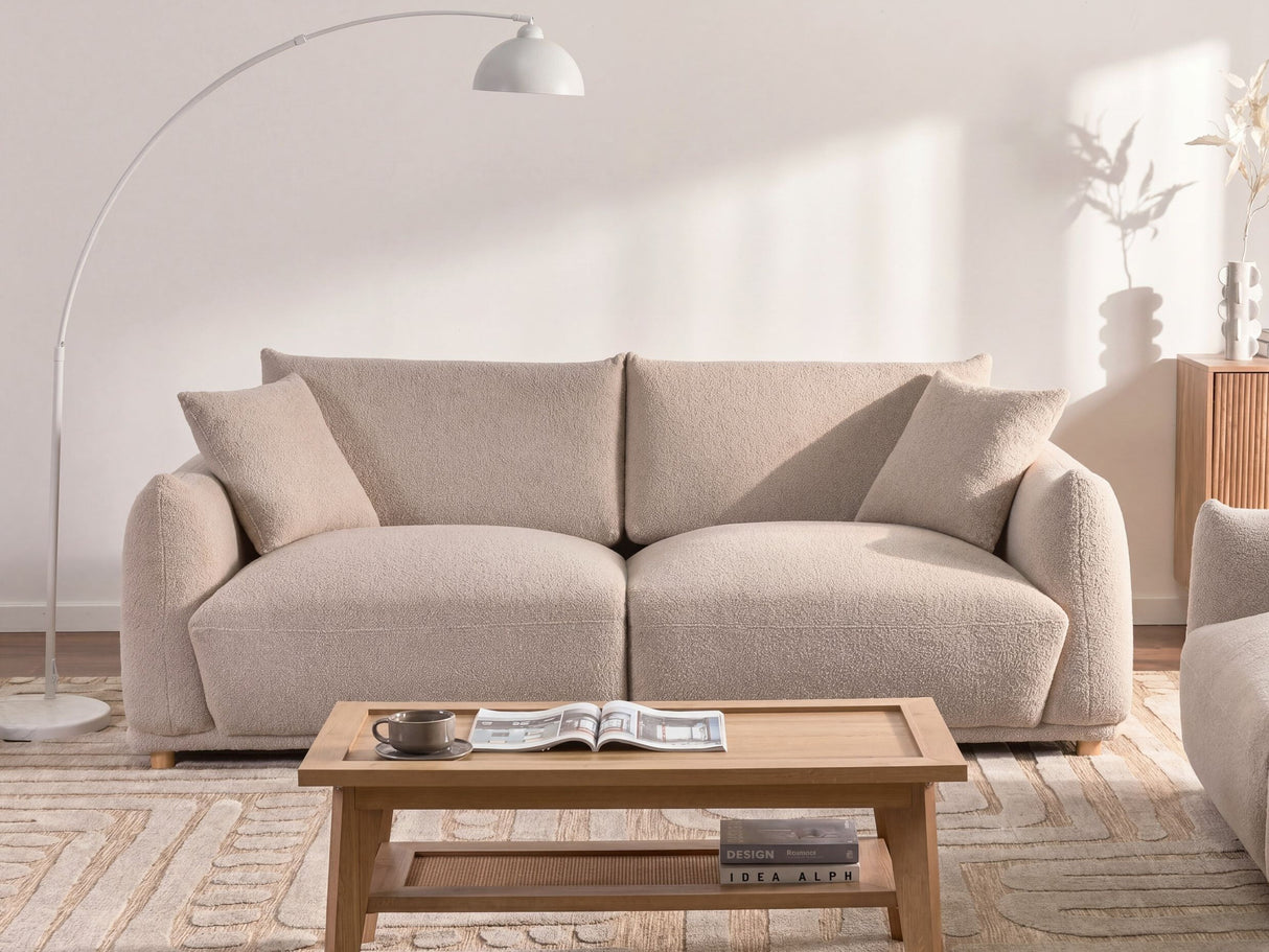Sofa 670575