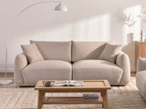 Sofa 670575