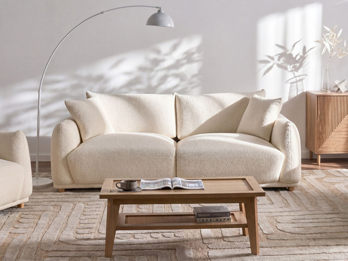 Sofa 670575