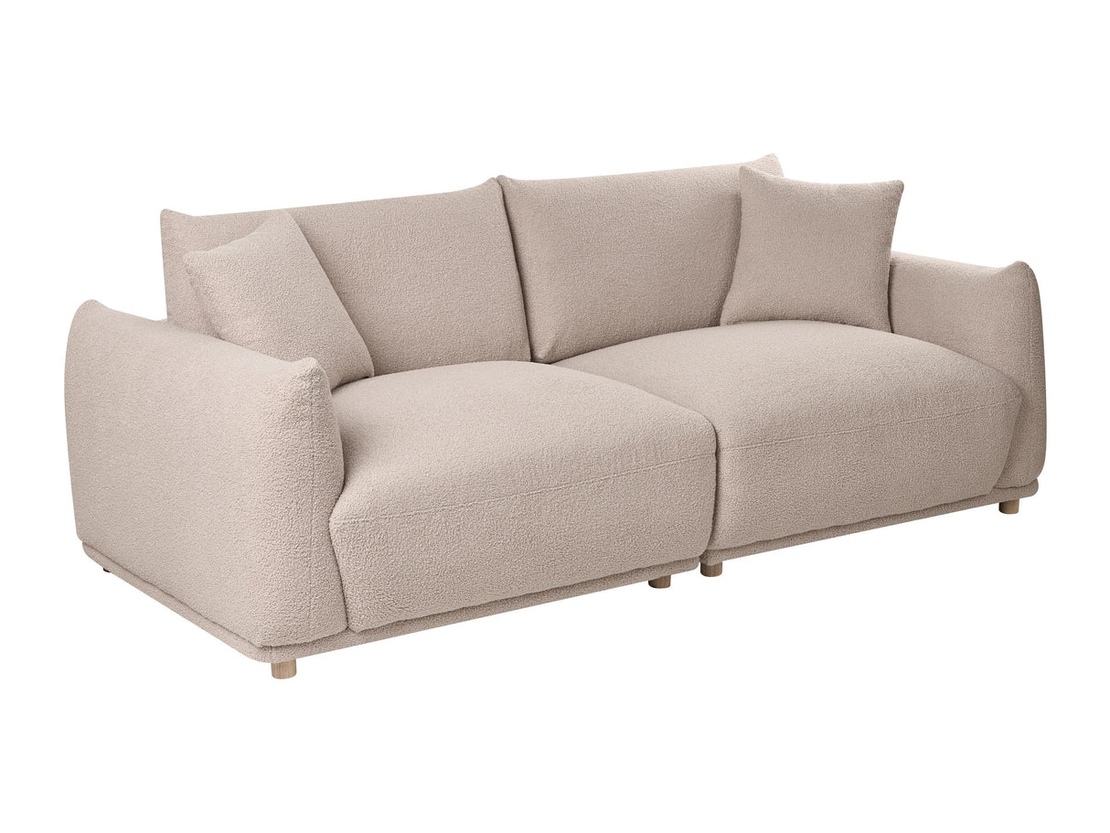 Sofa 670575