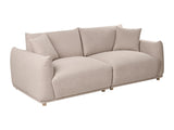 Sofa 670575