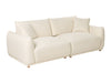 Sofa 670575