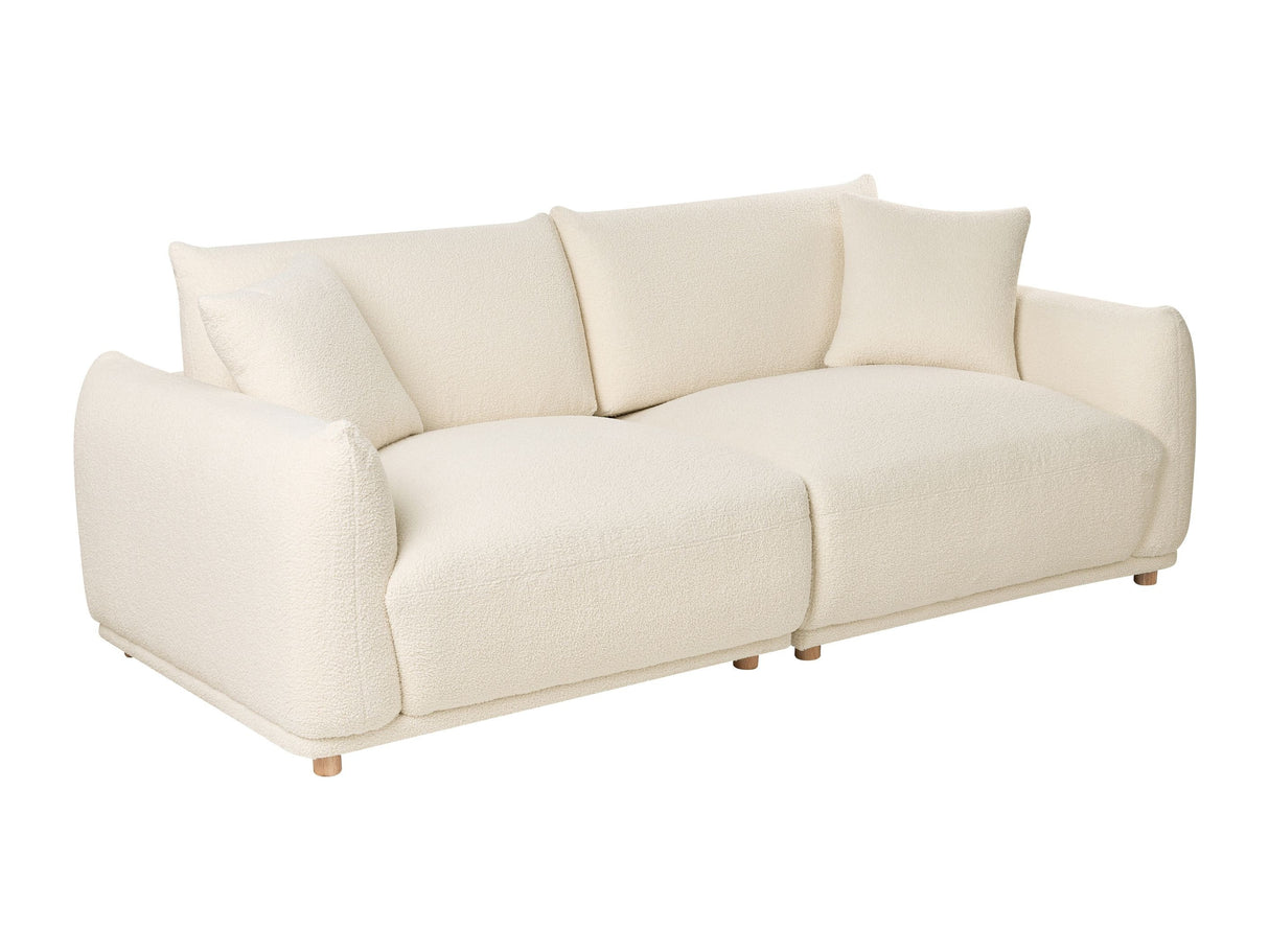 Sofa 670575