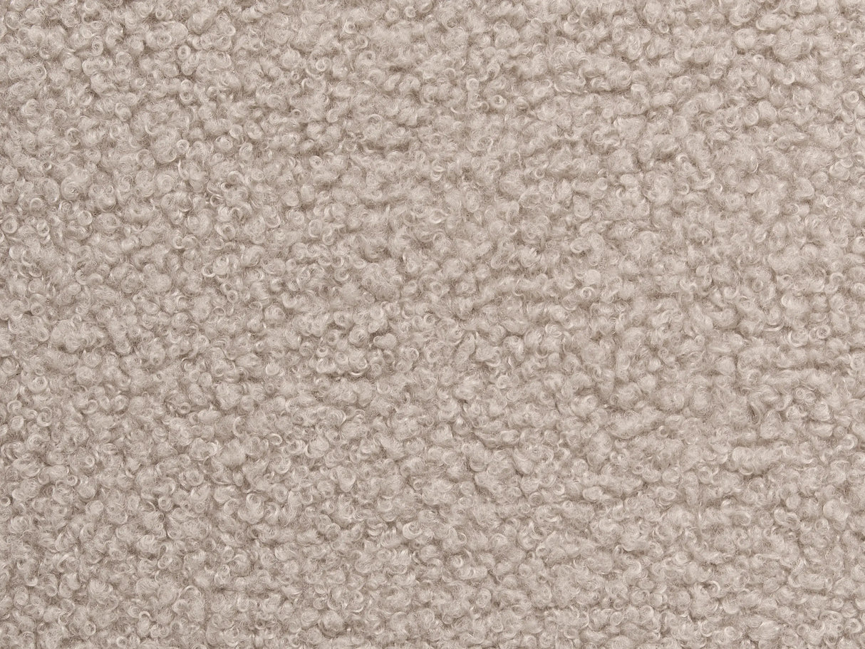 Sofa 670575