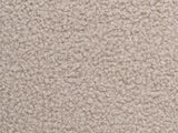 Sofa 670575