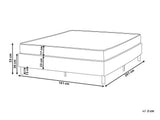 Continental lova 670122