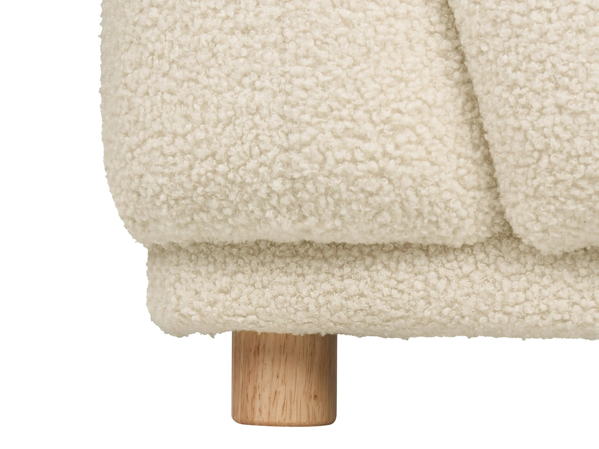 Sofa 670575
