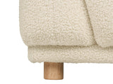 Sofa 670575