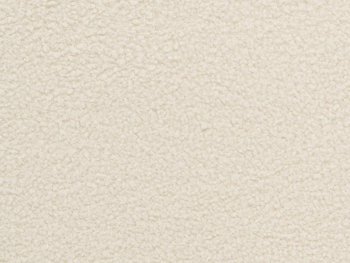 Sofa 670575