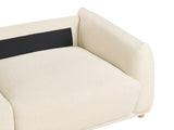 Sofa 670575