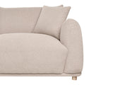 Sofa 670575