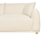 Sofa 670575