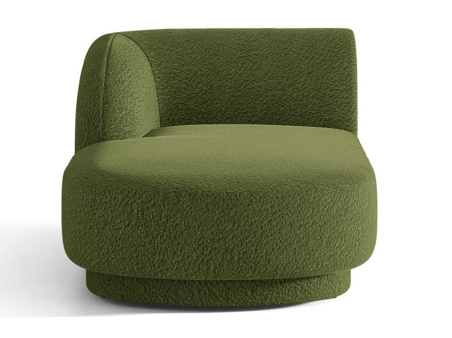 Modulinė sėdimoji dalis 539526 4928798