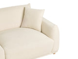 Sofa 670575
