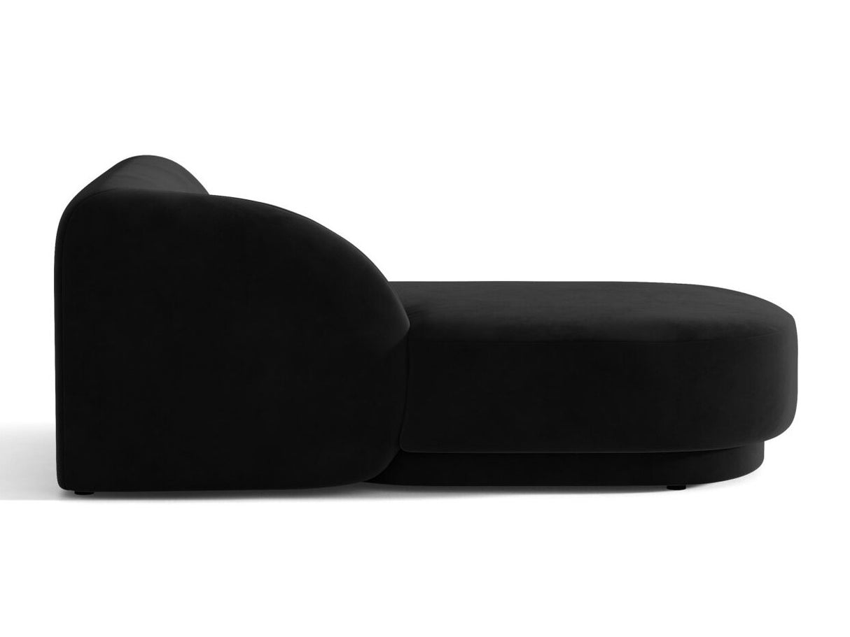 Modulinė sėdimoji dalis 539526 4928814