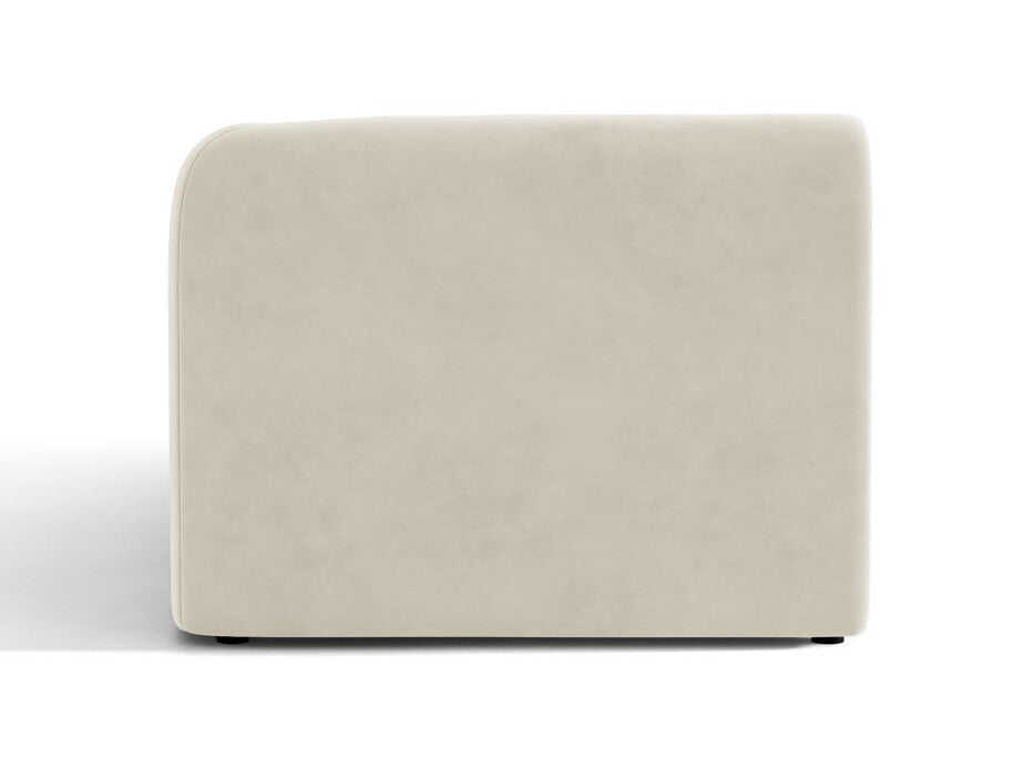 Modulinė sėdimoji dalis 539526 4928845
