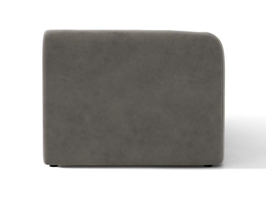 Modulinė sėdimoji dalis 539526 4928848