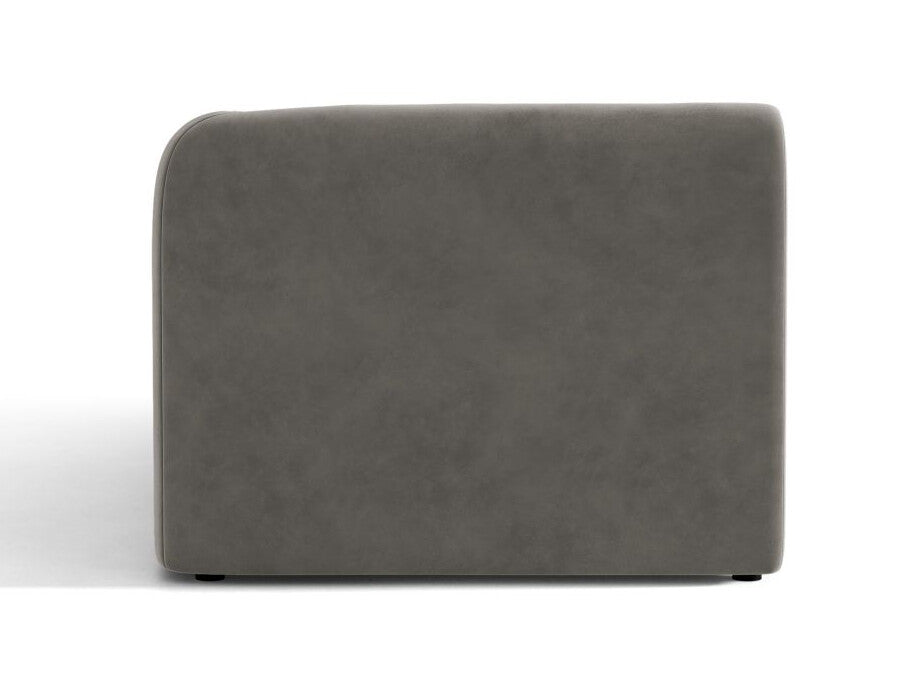 Modulinė sėdimoji dalis 539526 4928849