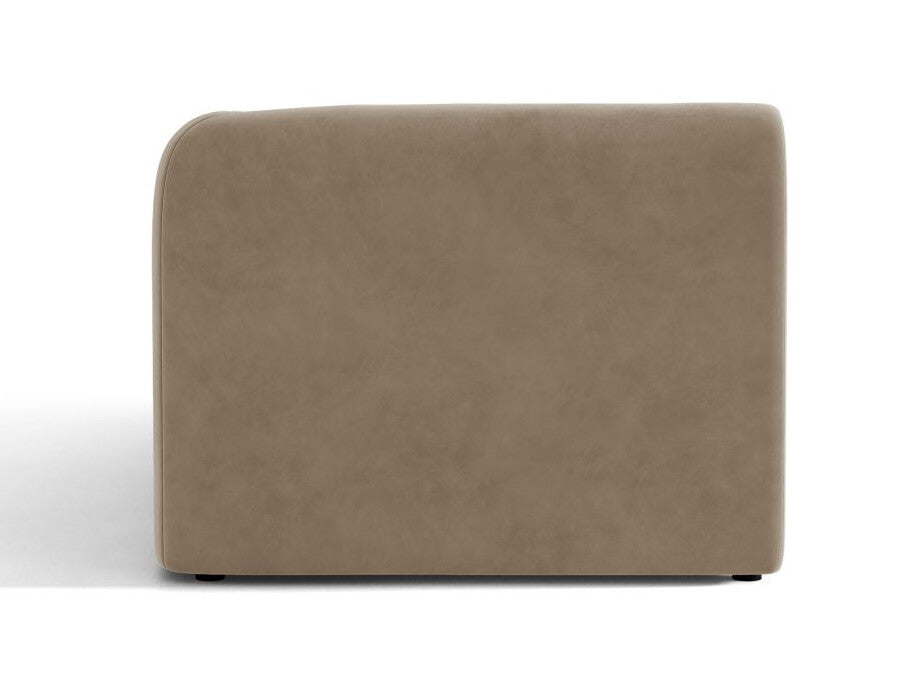 Modulinė sėdimoji dalis 539526 4928855