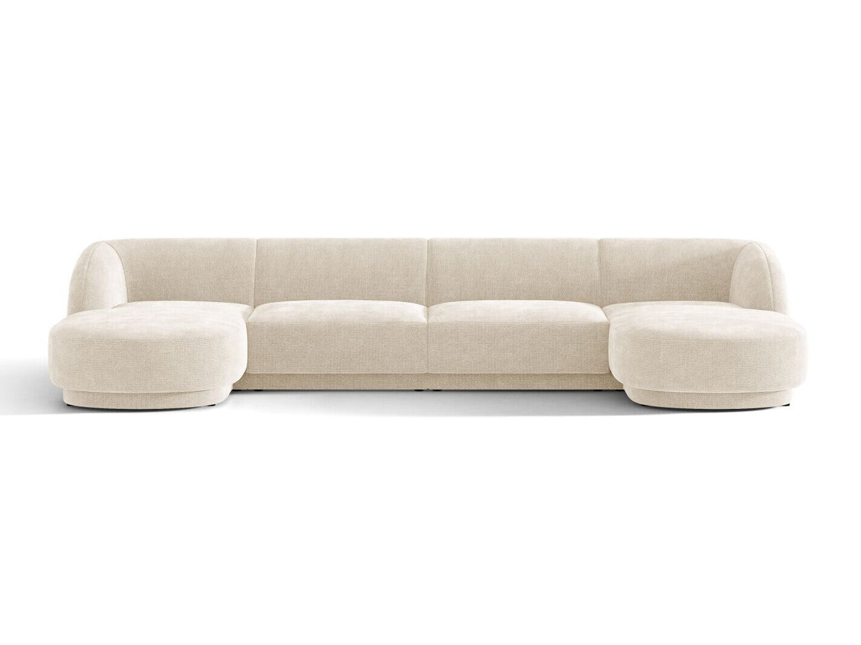 Modulinė sėdimoji dalis 539526 4928927