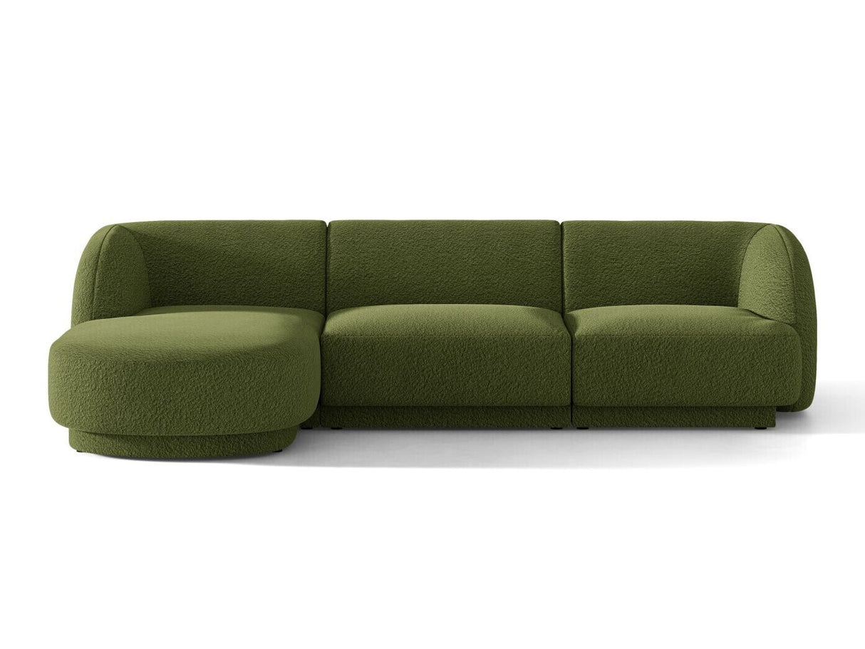 Modulinė sėdimoji dalis 539526 4928930