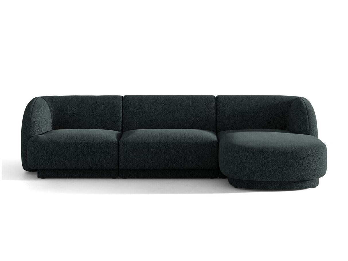 Modulinė sėdimoji dalis 539526 4928936