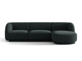 Modulinė sėdimoji dalis 539526 4928936
