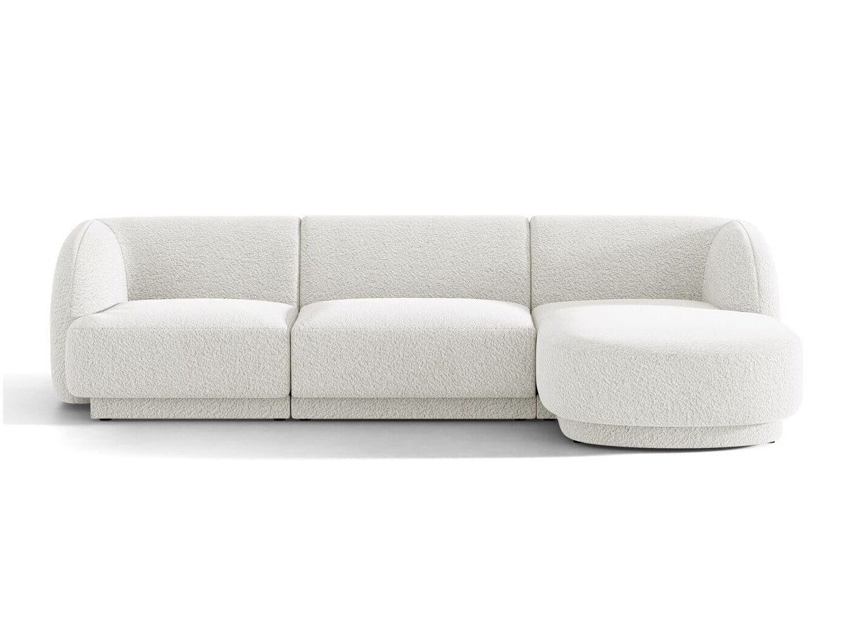 Modulinė sėdimoji dalis 539526 4928938