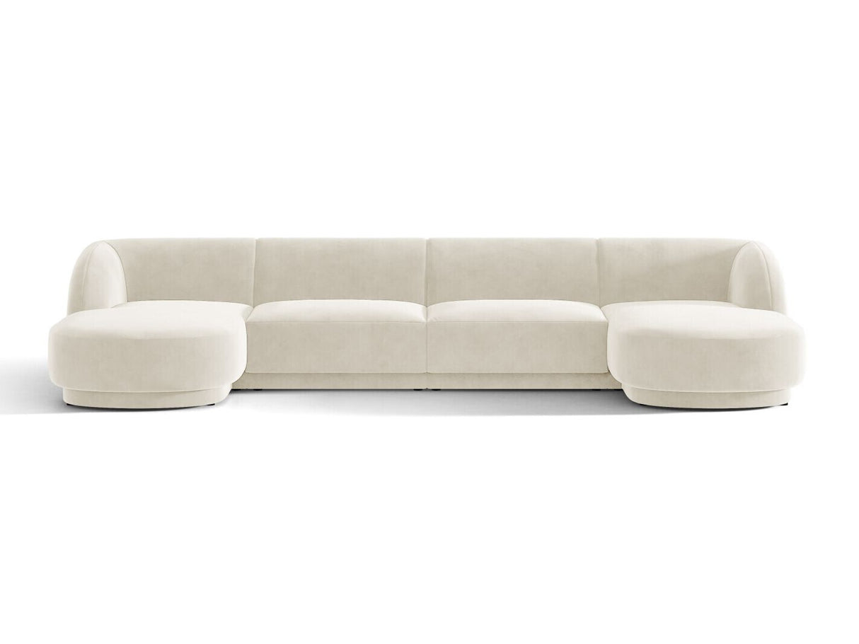 Modulinė sėdimoji dalis 539526 4928941