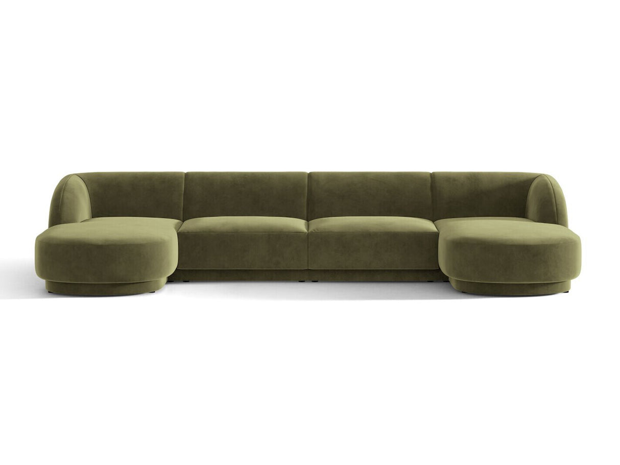 Modulinė sėdimoji dalis 539526 4928955