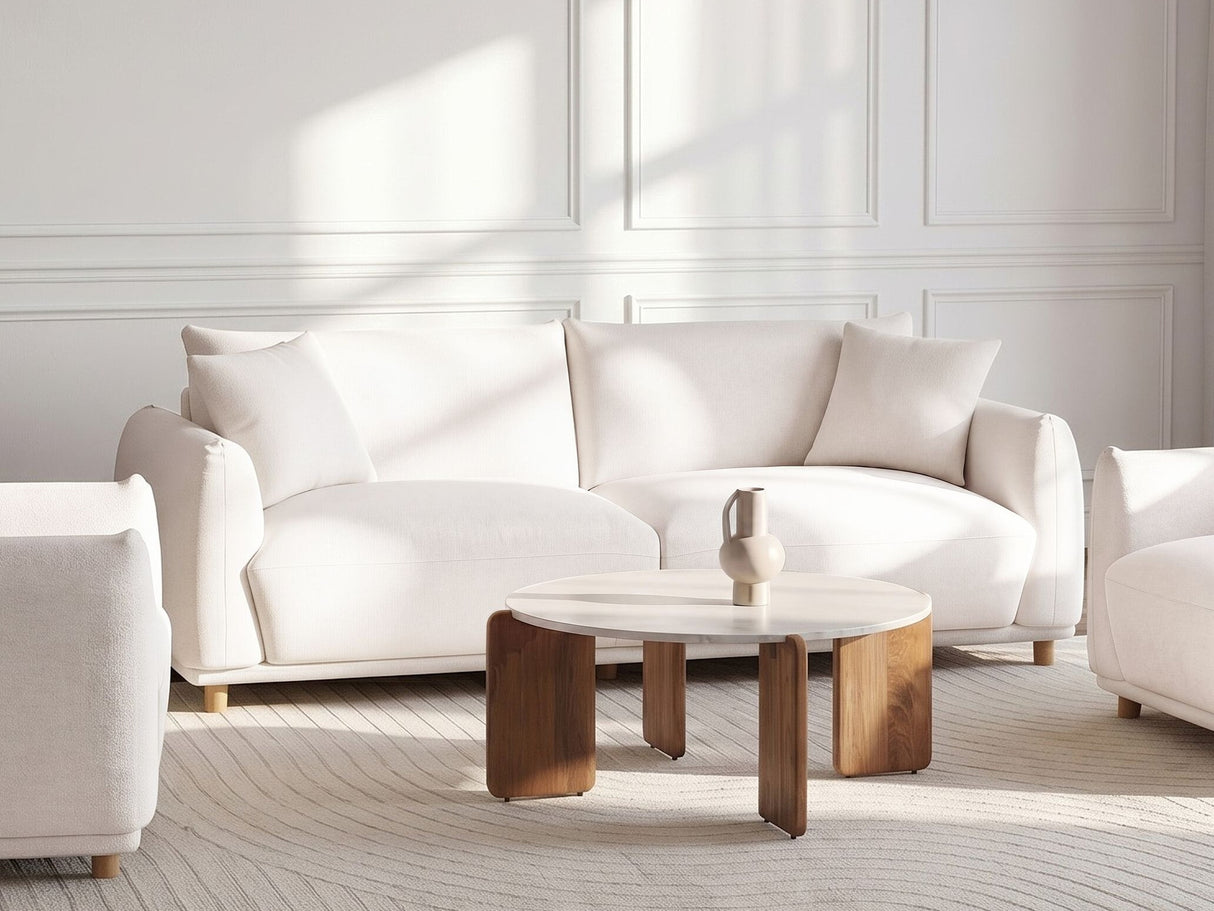 Sofa 670591