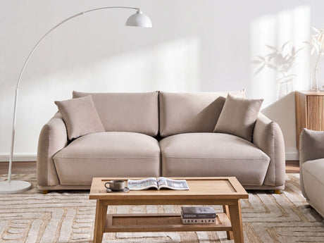 Sofa 670591