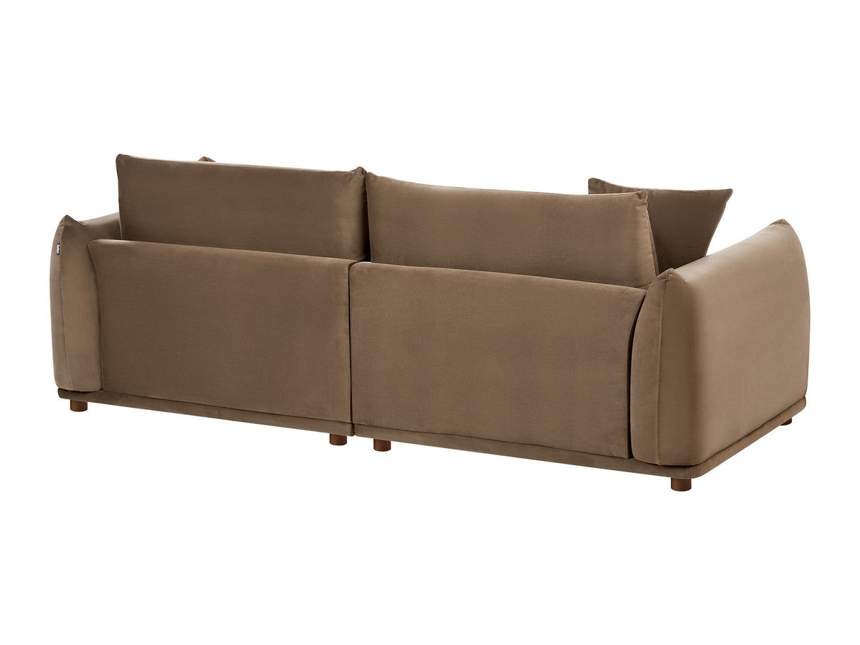 Sofa 670591