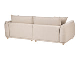 Sofa 670591