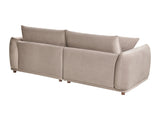 Sofa 670591