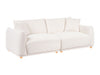 Sofa 670591