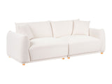 Sofa 670591
