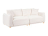 Sofa 670591