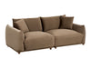 Sofa 670591